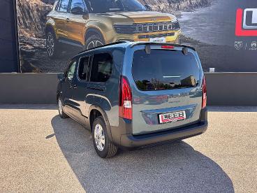 PEUGEOT-RIFTER-269038_5.JPG 