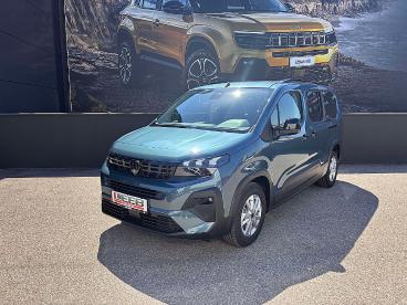 PEUGEOT-RIFTER-269039_1.JPG 