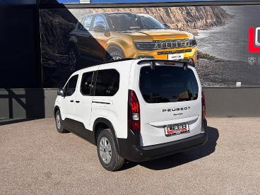 PEUGEOT-RIFTER-269535_5.JPG 