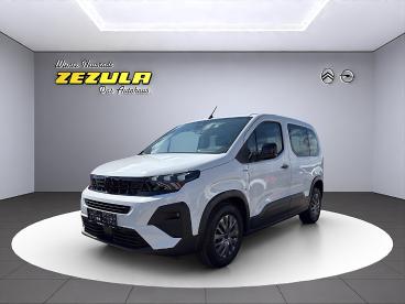 PEUGEOT-RIFTER-272669_1.JPG 