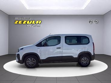 PEUGEOT-RIFTER-272669_2.JPG 
