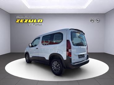 PEUGEOT-RIFTER-272669_3.JPG 