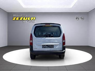 PEUGEOT-RIFTER-272669_4.JPG 