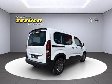 PEUGEOT-RIFTER-272669_5.JPG 