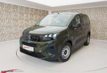 PEUGEOT-RIFTER-273145_1.JPG 