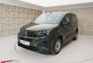 PEUGEOT-RIFTER-273145_2.JPG 
