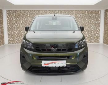 PEUGEOT-RIFTER-273145_3.JPG 