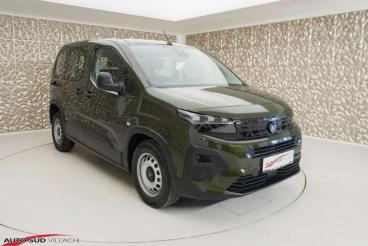 PEUGEOT-RIFTER-273145_4.JPG 