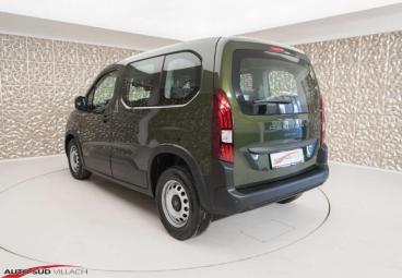 PEUGEOT-RIFTER-273145_5.JPG 