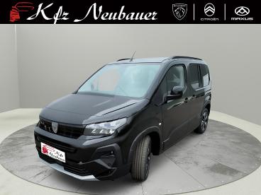 PEUGEOT-RIFTER-275100_1.JPG 