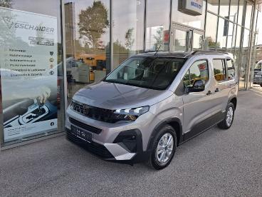 PEUGEOT-RIFTER-275968_1.JPG 