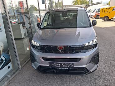 PEUGEOT-RIFTER-275968_2.JPG 