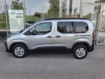 PEUGEOT-RIFTER-275968_3.JPG 