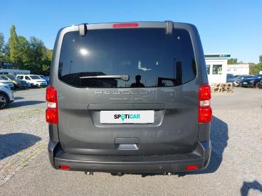 PEUGEOT-TRAVELLER-249861_5.JPG 