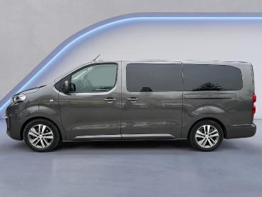 PEUGEOT-TRAVELLER-253959_1.JPG 