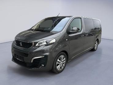 PEUGEOT-TRAVELLER-253959_4.JPG 