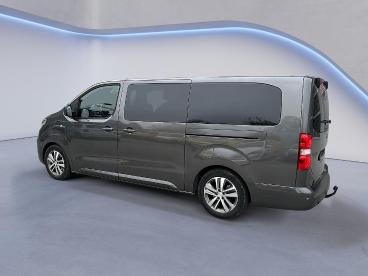PEUGEOT-TRAVELLER-253959_5.JPG 