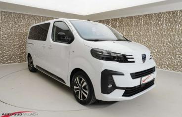 PEUGEOT-TRAVELLER-258137_3.JPG 