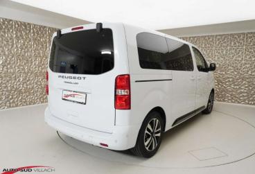 PEUGEOT-TRAVELLER-258137_5.JPG 