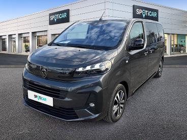 PEUGEOT-TRAVELLER-258307_1.JPG 