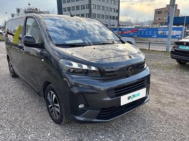 PEUGEOT-TRAVELLER-258307_3.JPG 