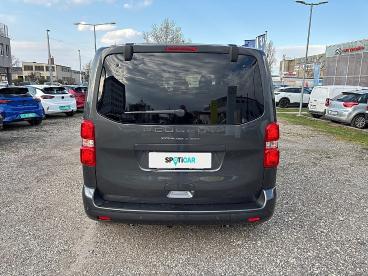 PEUGEOT-TRAVELLER-258307_5.JPG 