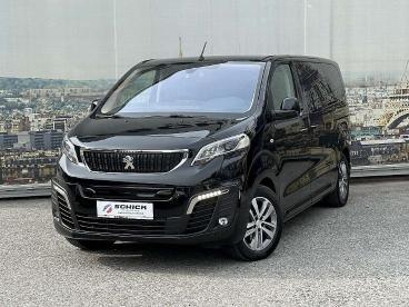 PEUGEOT-TRAVELLER-259643_2.JPG 