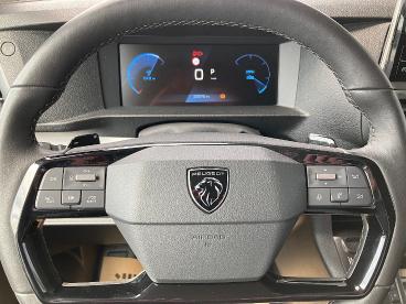 PEUGEOT-TRAVELLER-263305_5.JPG 