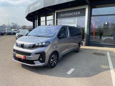 PEUGEOT-TRAVELLER-263971_1.JPG 
