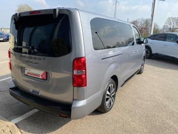 PEUGEOT-TRAVELLER-263971_4.JPG 