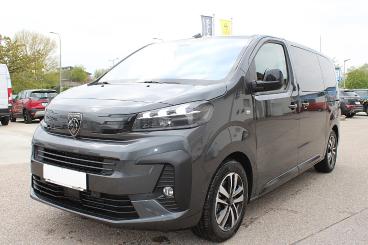 PEUGEOT-TRAVELLER-265940_1.JPG 