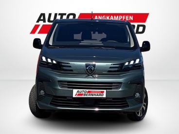 PEUGEOT-TRAVELLER-266946_3.JPG 