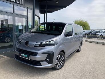 PEUGEOT-TRAVELLER-267004_1.JPG 