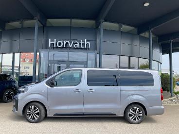 PEUGEOT-TRAVELLER-267004_3.JPG 