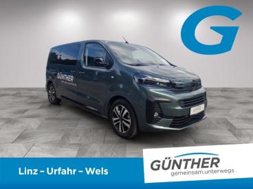 PEUGEOT-TRAVELLER-267346_2.JPG 