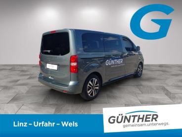 PEUGEOT-TRAVELLER-267346_3.JPG 