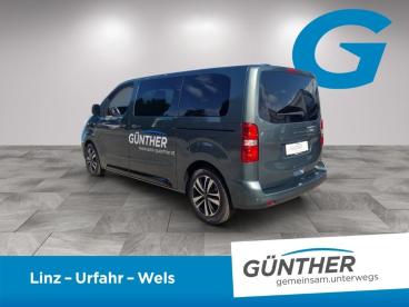 PEUGEOT-TRAVELLER-267346_4.JPG 