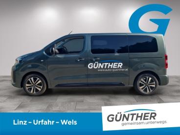 PEUGEOT-TRAVELLER-267346_5.JPG 