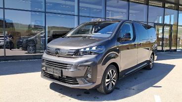 PEUGEOT-TRAVELLER-267476_1.JPG 