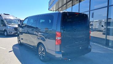 PEUGEOT-TRAVELLER-267476_3.JPG 