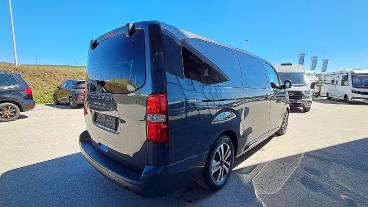 PEUGEOT-TRAVELLER-267476_5.JPG 