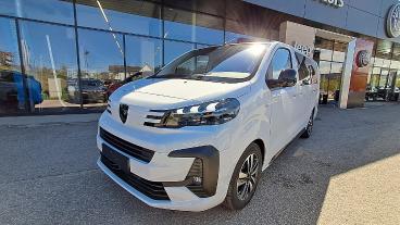 PEUGEOT-TRAVELLER-267477_1.JPG 