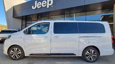 PEUGEOT-TRAVELLER-267477_2.JPG 
