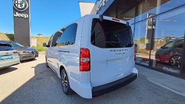 PEUGEOT-TRAVELLER-267477_3.JPG 