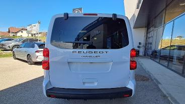 PEUGEOT-TRAVELLER-267477_4.JPG 