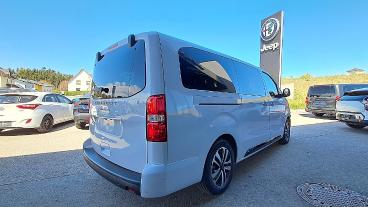 PEUGEOT-TRAVELLER-267477_5.JPG 