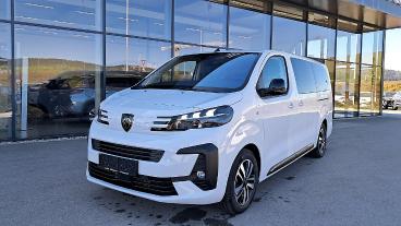 PEUGEOT-TRAVELLER-267478_1.JPG 