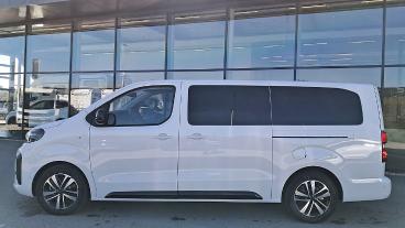 PEUGEOT-TRAVELLER-267478_2.JPG 