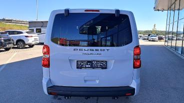 PEUGEOT-TRAVELLER-267478_4.JPG 