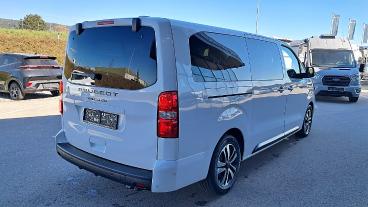 PEUGEOT-TRAVELLER-267478_5.JPG 